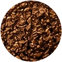 Textura de molienda Chemex