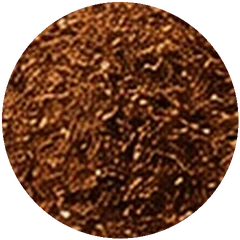 Textura de molienda Hario V60